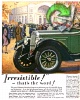 Whippet 1927 90.jpg